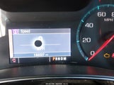Chevrolet Impala 1Ls 2G11Y5SL1E9186154 снимка