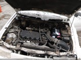 Ford Escort 1FASP10J0SW326017 снимка