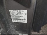 Ford F-150 Stx 1FTFX1EF4CFB49795 снимка