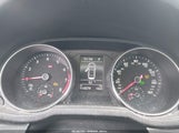Volkswagen Passat 1.8T R-Line 1VWDT7A33HC058444 fotografie