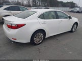 Lexus Es 350 JTHBK1GG0E2092653 fotografie