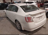 Nissan Sentra 2.0 Sr 3N1AB6AP8CL621705 снимка