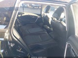 Toyota Rav4 Xle Premium 2T3A1RFV2MC256412 снимка