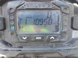 Polaris Sportsman 570 Eps 4XASEE57XMA287464 fotografie