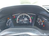 Honda Civic Lx 2HGFC2F57HH553334 снимка