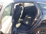 Honda Civic Lx 2HGFC2F57HH553334 снимка