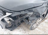 Nissan Altima 2.5 Sv 1N4AL3AP5DC135719 photo