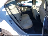 Volvo S60 Inscription T5 Platinum LYV402TM4HB130924 снимка