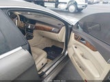 Mercedes-Benz Cls 550 WDDLJ7DB5DA065849 снимка