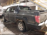 Honda Ridgeline Rts 2HJYK16459H501757 снимка