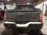 Honda Ridgeline Rts 2HJYK16459H501757 снимка