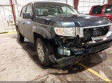 Honda Ridgeline Rts 2HJYK16459H501757 снимка
