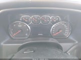 GMC Sierra  Slt 3GTP1NEC1GG266709 снимка