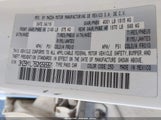 Mazda Mazda3 I Touring 3MZBM1L76GM298991 снимка