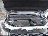 Land Rover Discovery Sport Hse/Landmark Edition SALCR2FX9KH804572 снимка