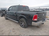 Ram  Laramie 4X4 5'7 Box 1C6RR7NM3JS231764 снимка