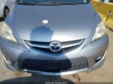 Mazda Mazda5 Grand Touring JM1CR2WL4A0383636 снимка
