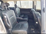 Mazda Mazda5 Grand Touring JM1CR2WL4A0383636 снимка