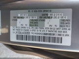 Mazda Mazda5 Grand Touring JM1CR2WL4A0383636 снимка