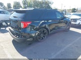 Ford Explorer Xlt 1FMSK7DH9LGC50257 снимка