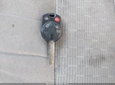 Ford Fusion S 3FAHP0GA9AR190823 снимка