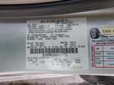 Ford Fusion S 3FAHP0GA9AR190823 снимка