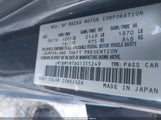 Mazda Mazda3 I Grand Touring JM1BM1N76G1355249 снимка