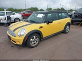 Mini Cooper Clubman WMWML33518TN68105 снимка