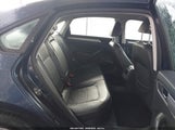 Volkswagen Passat 1.8T Wolfsburg Edition 1VWAT7A37FC036561 снимка