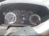 Ram  Laramie 3C6UR5FJ5GG126274 снимка