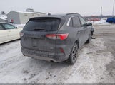 Ford Escape Sel 1FMCU9H60LUB27211 снимка