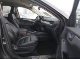 Ford Escape Sel 1FMCU9H60LUB27211 снимка
