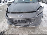 Ford Escape Sel 1FMCU9H60LUB27211 снимка