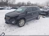 Buick Enclave Premium 5GAKVCKD8FJ237013 снимка