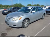 Toyota Camry Le V6/Se V6/Xle V6 JTNBK46K683032525 снимка