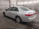 Honda Accord 3.0 Ex 1HGCM66513A005666 снимка