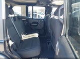 Jeep Wrangler Unlimited Sport S 4X4 1C4HJXDG2KW538988 снимка