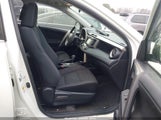 Toyota Rav4 Xle JTMWFREV9FJ035785 снимка