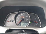Toyota Rav4 Xle JTMWFREV9FJ035785 снимка
