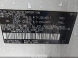 Toyota Rav4 Xle JTMWFREV9FJ035785 снимка