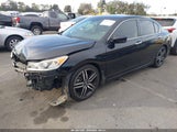 Honda Accord Sport 1HGCR2F5XGA173130 photo