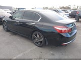 Honda Accord Sport 1HGCR2F5XGA173130 photo