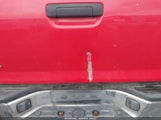 Toyota Tacoma Base V6 5TELU42N25Z038516 photo