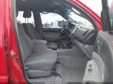 Toyota Tacoma Base V6 5TELU42N25Z038516 fotografie