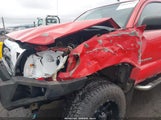 Toyota Tacoma Base V6 5TELU42N25Z038516 снимка