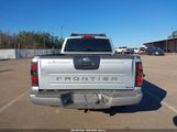 Nissan Frontier Xe-V6 1N6ED29X73C430176 снимка