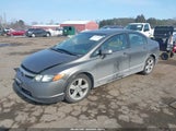 Honda Civic Ex 2HGFA16888H314658 снимка
