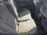 Honda Civic Ex 2HGFA16888H314658 снимка