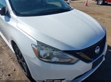 Nissan Sentra Sr 3N1AB7AP2JY262275 снимка