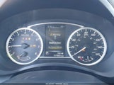 Nissan Sentra Sr 3N1AB7AP2JY262275 снимка